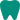 star dental & cosmetics