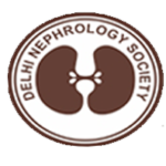 Member, Delhi Nephrology Society (DNS)