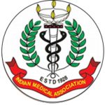 Member, Indian Medical Association (IMA)