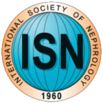 Member, International Society Of Nephrology (ISN)